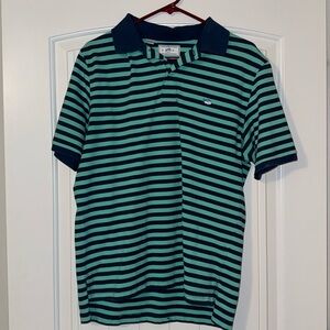 Men’s Southern Tide Polo Size M